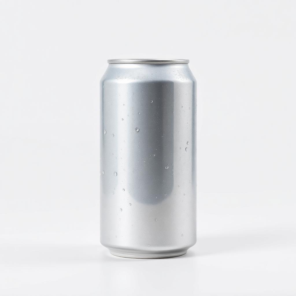 Refrigerante Lata 350ml — produto disponível na loja Brasa Burger Lanches