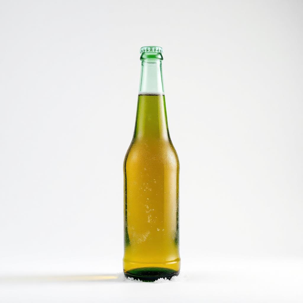 Cerveja Long Neck 330ml — produto disponível na loja Brasa Burger Lanches